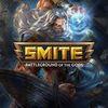 Smite para PlayStation 4