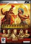 Imperivm 3: Las Grandes Batallas de Roma para Ordenador