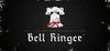 Bell Ringer para Ordenador