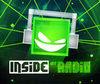 Inside My Radio para Wii U