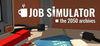Job Simulator para Ordenador