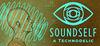 SoundSelf: A Technodelic para Ordenador