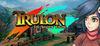 Trulon: The Shadow Engine para Ordenador