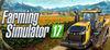 Farming Simulator 17 para PlayStation 4