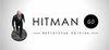 Hitman GO: Definitive Edition para Ordenador