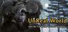 UnReal World (2016) para Ordenador