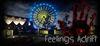 Feelings Adrift para Ordenador