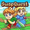SwapQuest PSN para PSVITA