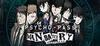 Psycho-Pass: Mandatory Happiness para Ordenador