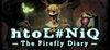 htoL#NiQ: The Firefly Diary para Ordenador