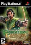 Robin Hood: Defender of the Crown para PlayStation 2