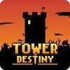 Tower of Destiny para Android