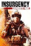 Insurgency: Sandstorm para Xbox One