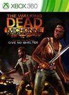 The Walking Dead: Michonne - Episode 2: Give No Shelter XBLA para Xbox 360