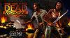 The Walking Dead: Michonne - Episode 2: Give No Shelter para PlayStation 4