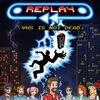 Replay: VHS is not dead eShop para Wii U
