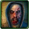 Infected Town para Android