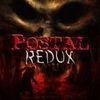 POSTAL Redux para PlayStation 4