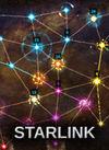 Starlink para Ordenador