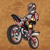 Bike Stunt para Android