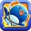 Learn 2 Fly para iPhone
