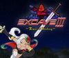 Excave III : Tower of Destiny eShop para Nintendo 3DS