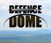Defense Dome eShop para Wii U