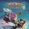 Deponia Doomsday para PlayStation 4