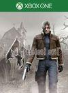 Resident Evil 4 para Xbox One
