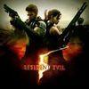 Resident Evil 5 para PlayStation 4