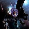 Resident Evil 6 para PlayStation 4