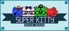 Super Kitty Boing Boing para Ordenador