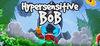 Hypersensitive Bob para Ordenador