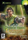 Robin Hood: Defender of the Crown para Xbox