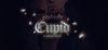 CUPID - A free to play Visual Novel para Ordenador
