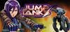 Jump Tanks para Ordenador