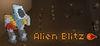 Alien Blitz para Ordenador