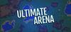Ultimate Arena (2016) para Ordenador
