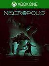 Necropolis para Xbox One
