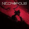 Necropolis para PlayStation 4