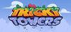 Tricky Towers para Ordenador