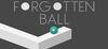 Forgotten Ball para Ordenador