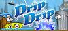 Drip Drip para Ordenador