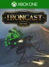 Ironcast para Xbox One