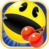 PAC-MAN Puzzle Tour para Android