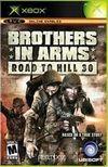 Brothers in Arms para Xbox