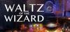 Waltz of the Wizard para Ordenador