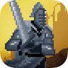 Slashy Souls para iPhone