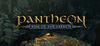 Pantheon: Rise of the Fallen para Ordenador