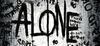 Alone K.W. para Ordenador